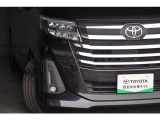 閲覧ありがとうございます。またお車以外にお支払いや保険等でもご気軽にご相談下さい。