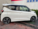 車両状態証明書を順次掲載しております。 遠方により、お車の実態を拝見出来ないお客様はご参考になりますよ♪