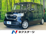 電動スライドドア アダプティブクルーズ コーナーセンサー ドラレコ