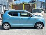 お客様のご希望に合うお車をご準備可能で御座いますので、お気軽にお問合せ下さい!【0120‐043‐040】