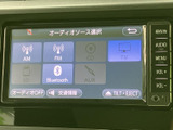 様々な機能が搭載されたモニターで、快適なカーライフをサポートします。操作も簡単で、誰でもすぐに使いこなせるでしょう。