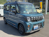 お気軽にお問合せください♪