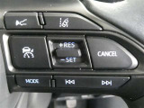 当社の在庫車をご覧頂きまして誠に有難う御座います♪無料お見積もりメールも随時お待ちしております!