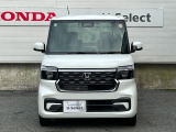整備を実施した上でご納車させていただきます。
