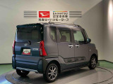 ご覧いただきありがとうございます!安心保証付きの展示車を多数揃えておりますのでお気軽にお尋ねください。