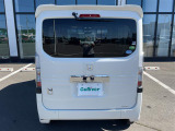 ◆北海道、東北、関東、中部、関西、中国、四国、九州、沖縄、全国各地どこからでも対応可能です!!お気軽にガリバーにお気軽にご相談ください!!