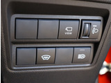 『1台』のお車に対して、こだわって仕入れを行っております。オプション装備装着車となります!