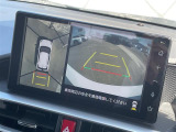 ライズ 1.2 Z ワンオーナー 修復歴無し
