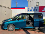 半年ごとの定期点検、車検整備をパックにした整備点検チケットも販売してます。エンジンオイル交換も含まれてます。