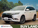 サンルーフ 全周囲カメラ 8型ディスプレイオーディオ 100V電源