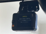 【 ドライブレコーダー 】運転中の記録を残します。事故などを起こした起こされた時の証拠を残します。