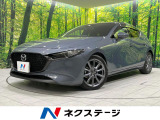 純正8.8型ディスプレイ バックカメラ 衝突軽減 禁煙 ドラレコ
