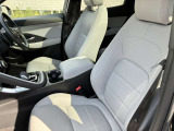 Eペイス Rダイナミック SE 2.0L P250 4WD