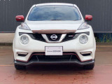 当店は、日産ディーラーの中でも厳しい基準をクリアした「クオリティショップ」認定店です。自動車のことを知り尽くした「カーライフアドバイザー」が車選びからアフターサービスまでご対応いたします!