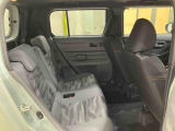 新車・中古車・サービス工場一体型店舗です。中古車はもちろん、ダイハツの新車も販売しておりますので是非一度ご来店下さい!