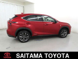 トヨタの「ロングラン保証」付き。メ-カ-を問わず、走行距離無制限、埼玉トヨタで中古車をお買い上げいただいたお客様に安心で快適なカ-ライフをお約束する1年間の保証です。有料で延長もできます。