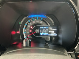 【お問い合わせお待ちしてます!】現車確認をご希望の際は、ご希望の日時等をご連絡下さい。