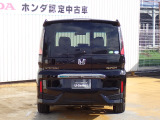 ■【お車】でお越しの際は、阪和道『堺インター』降りて信号を左折すぐ!ご不明な場合はお気軽にお電話下さい。 TEL:072-291-8082