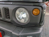 暗い夜道も照らしてくれるライト☆LED・HID・ハロゲンなのかこちらもチェックポイントです☆