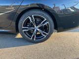 車両本体価格に保証も含まれております!BMW認定中古車ですのでご安心くださいませ! BMW Premium いわき