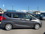 車両詳細や在庫状況など、中古車に関するお問い合わせは0480-43-6811まで。