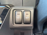 是非一度、実車を御覧くださいませ♪