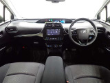 当社の車両価格には、納車整備代(車検点検)が含まれております。