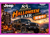レネゲード トレイルホーク 4WD 