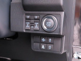タントカスタム RS リミテッド 