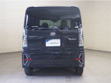 内外装は現状販売になります。現車確認をお願いしております