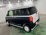 『中古車です』現車の確認はくれぐれもお願いします