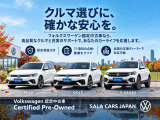 ティグアン TSI 4モーション Rライン 4WD 