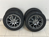 ソリオバンディット 1.2 Fリミテッド 4WD 修復歴無し