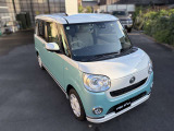 お車に関することは島根県出雲市のフリーロードにお任せください!・営業時間 9:00〜18:00 ・水曜日・第一火曜日・盆・正月・GW