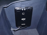 ETC
