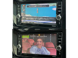 日産純正ナビ☆MM319D-Wの型番タイプ☆TVもご覧いただけます(^^)/