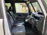 新車・中古車・サービス工場一体型店舗です。中古車はもちろん、ダイハツの新車も販売しておりますので是非一度ご来店下さい!