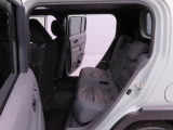 愛知ダイハツのお車は全車保証付!安心してお乗り頂けます!(保証の種類はお車によって異なります。)