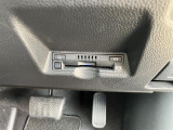 支払総額や諸費用が明瞭に提示されているため、予算に合わせた車選びがスムーズです。格安のコミコミ車両から高年式の状態の良い車両まで、コストパフォーマンスに優れたラインナップが魅力です。