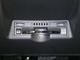 【ETC 2.0車載器付き】当社ではETCセットアップも承っております。お気軽に店舗スタッフまでお問い合わせください。