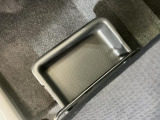 「この車、ちょっと気になる&hellip;」そんな方は今すぐご連絡を♪