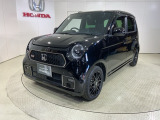 弊社はホンダの認定中古車ディーラーとして、お客様に安全・安心・快適なカーライフを提供することをお約束します。