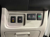 両側電動スライドドアなので運転される方も乗車される方もとっても便利です♪