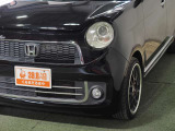 ☆和歌山県岩出市くるまだるまやは軽中古車専門店!低価格のお車をずらり揃え、オールメーカー在庫車450台の軽自動車がお客様をお出迎えします!!