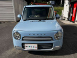 車やタイヤ・バイク・重機・農機具等の買取も行なっております!お気軽にお問い合わせください♪