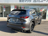 商品ご購入前に、ご購入代金のお支払いシミュレーションをご提案いたしますので、しっかりとした計画で、安心してご購入いただけます!
