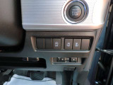 ☆タマ不足によりあなたの愛車をより高く下取りさせていただいております。ぜひ査定させてください。