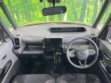 タントカスタム RS セレクション 