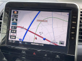 セレナ 1.2 e-POWER ハイウェイスターV 修復歴無し