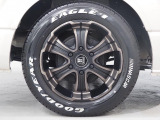【R4年式/スーパーロング/ファインテックツアラー/4WD/2.7L】豪華キャプテンシート4脚【全国納車】